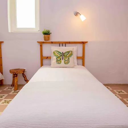 Monte Das Oliveiras - Casas De Campo Estremoz Exterior photo