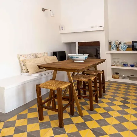 Monte Das Oliveiras - Casas De Campo Estremoz Exterior photo