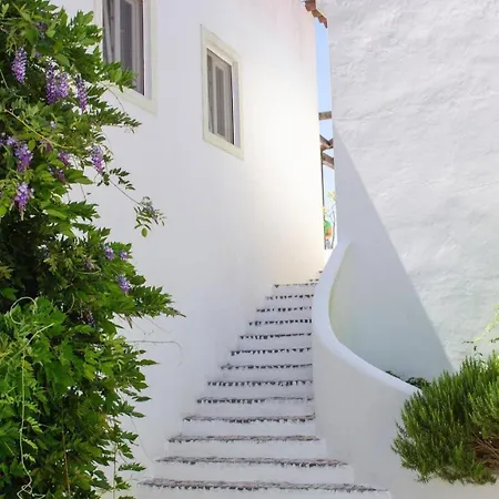 Monte Das Oliveiras - Casas De Campo Estremoz Exterior photo