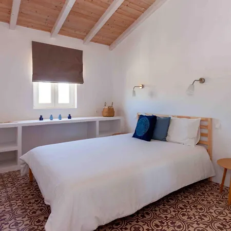 Monte Das Oliveiras - Casas De Campo Estremoz Exterior photo