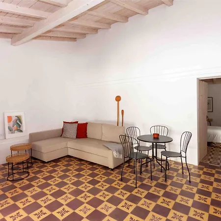 Monte Das Oliveiras - Casas De Campo Estremoz Exterior photo