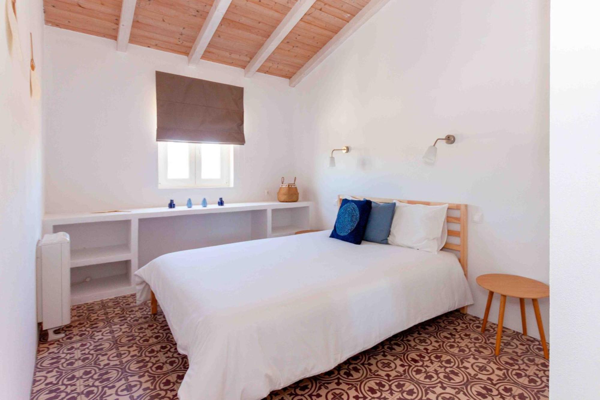 Monte Oliveiras -