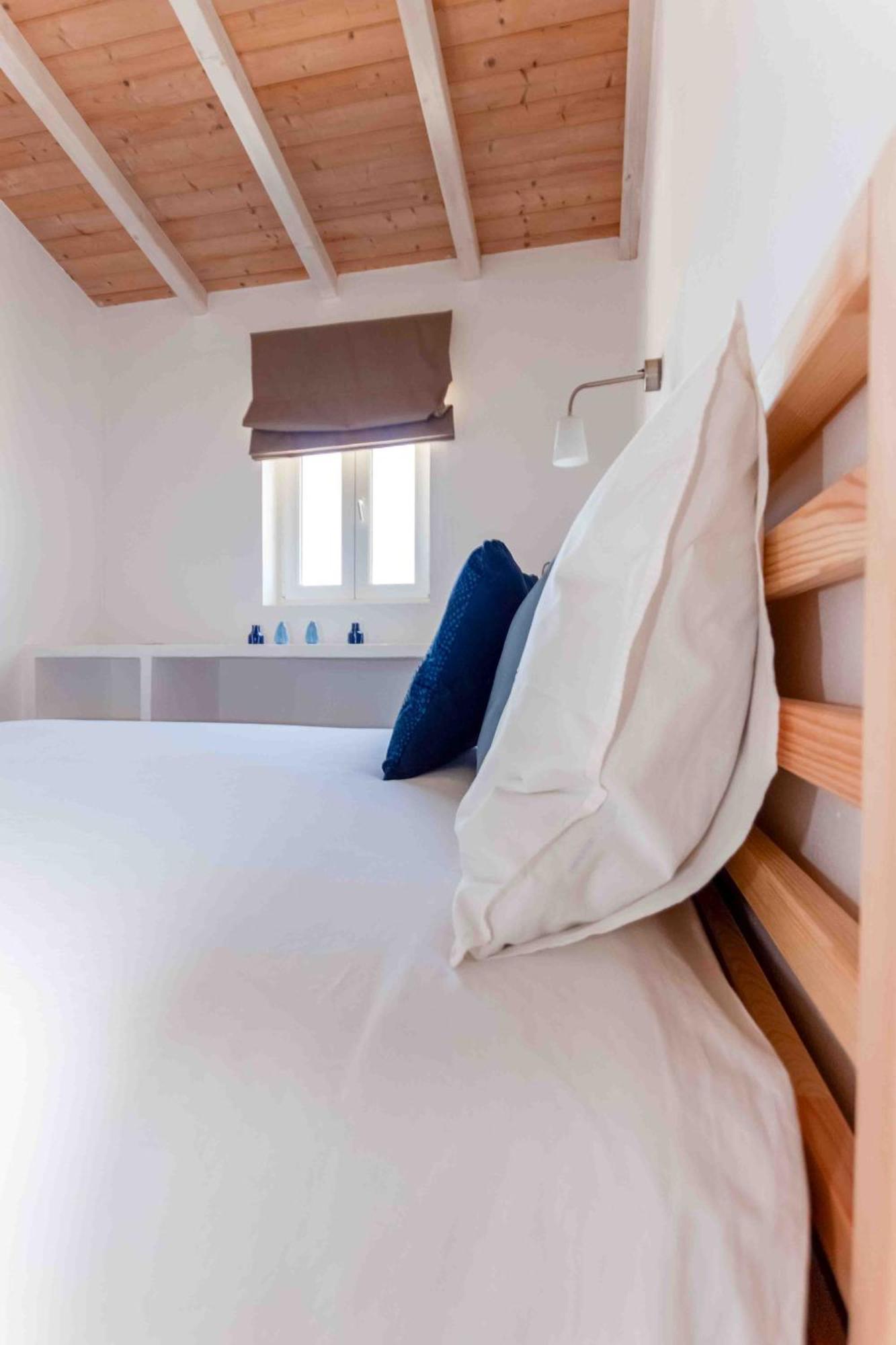 Holiday home Monte Oliveiras - *