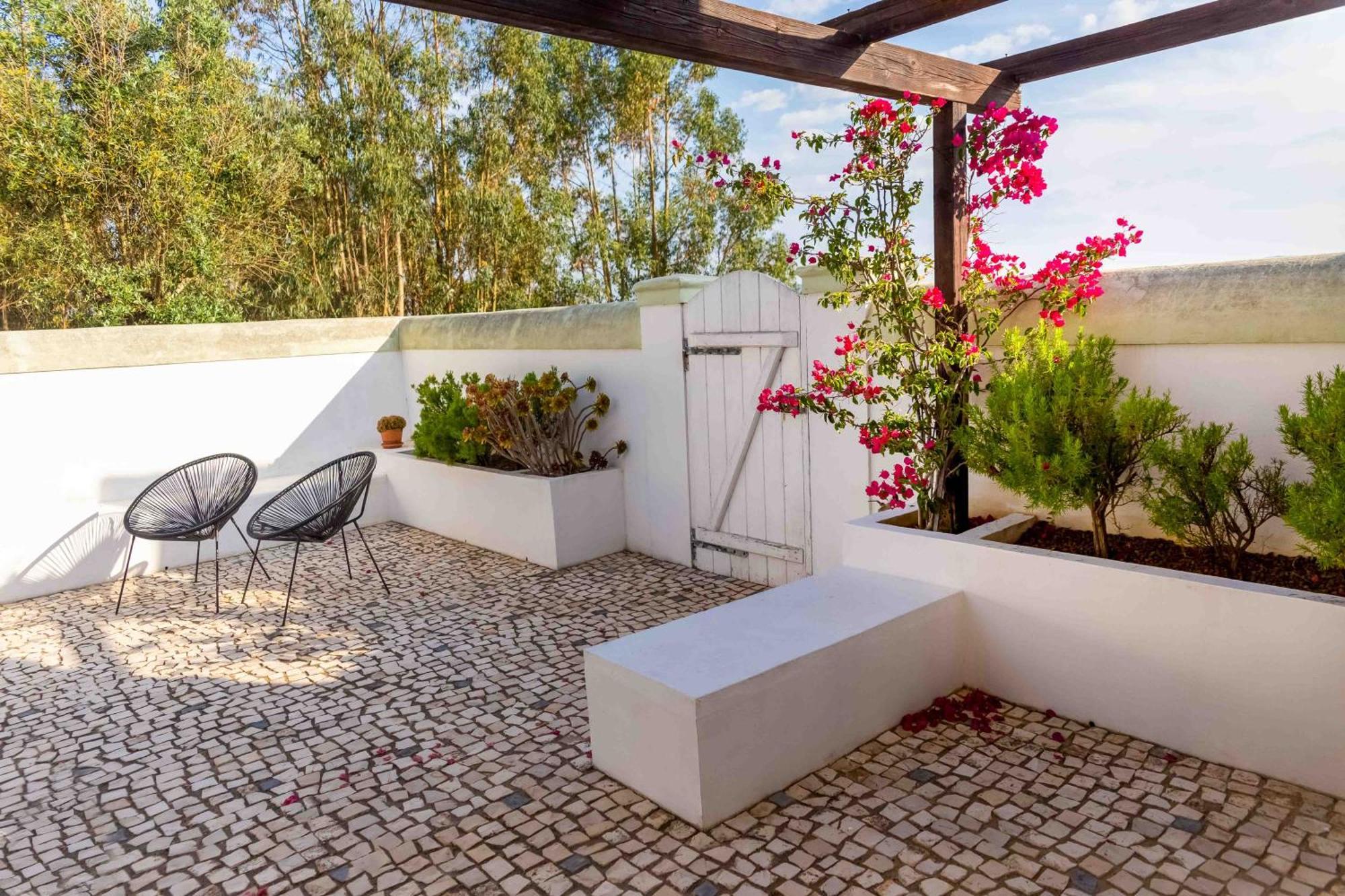 Monte Oliveiras - * Estremoz
