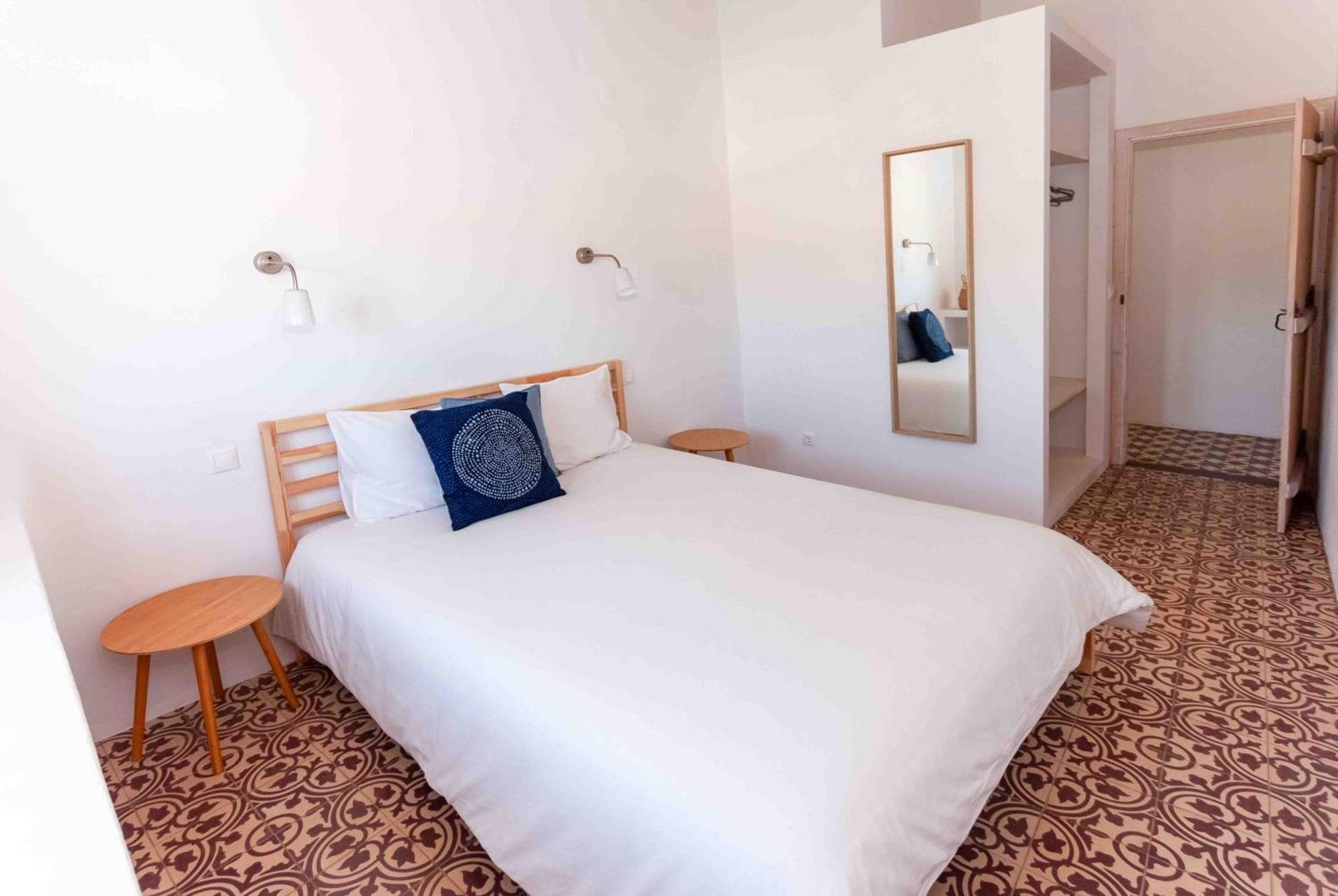 Monte Oliveiras -