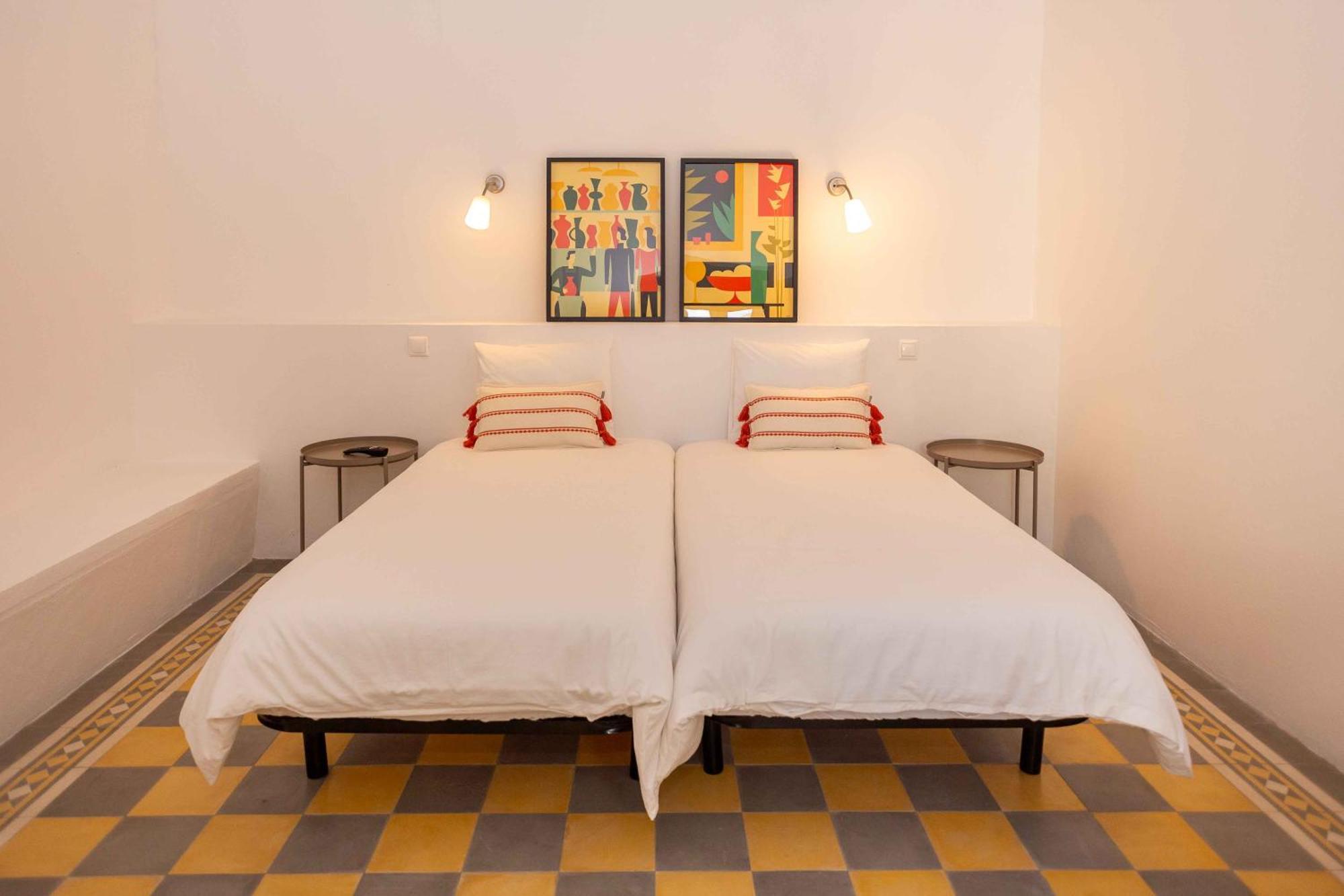 Monte Oliveiras - Holiday home *