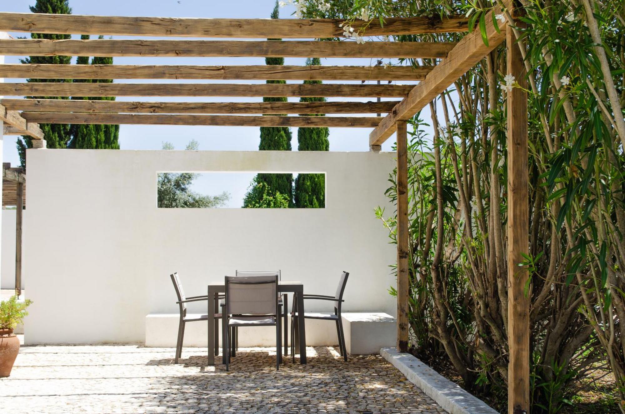 Monte Oliveiras -