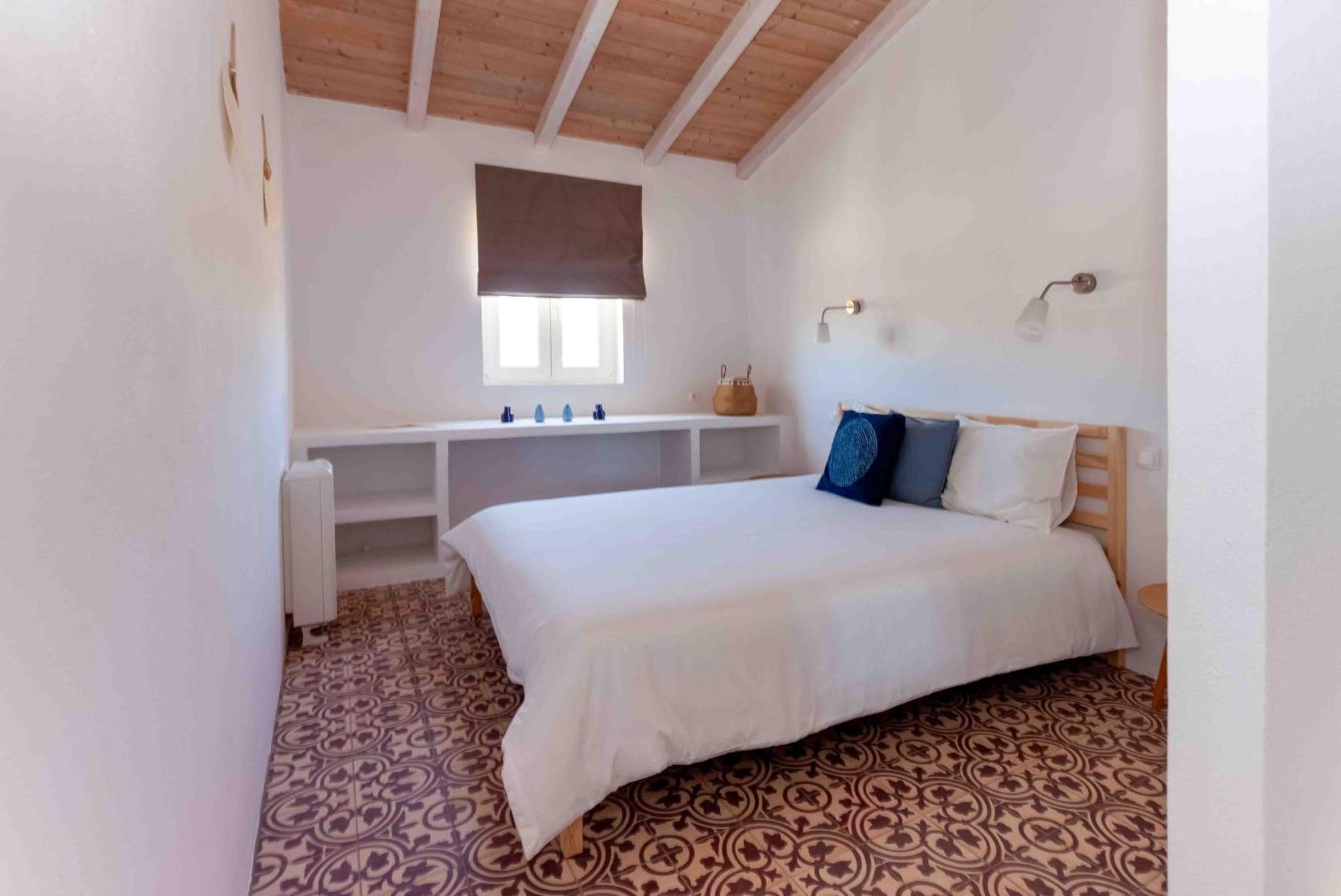 Monte Oliveiras - * Estremoz