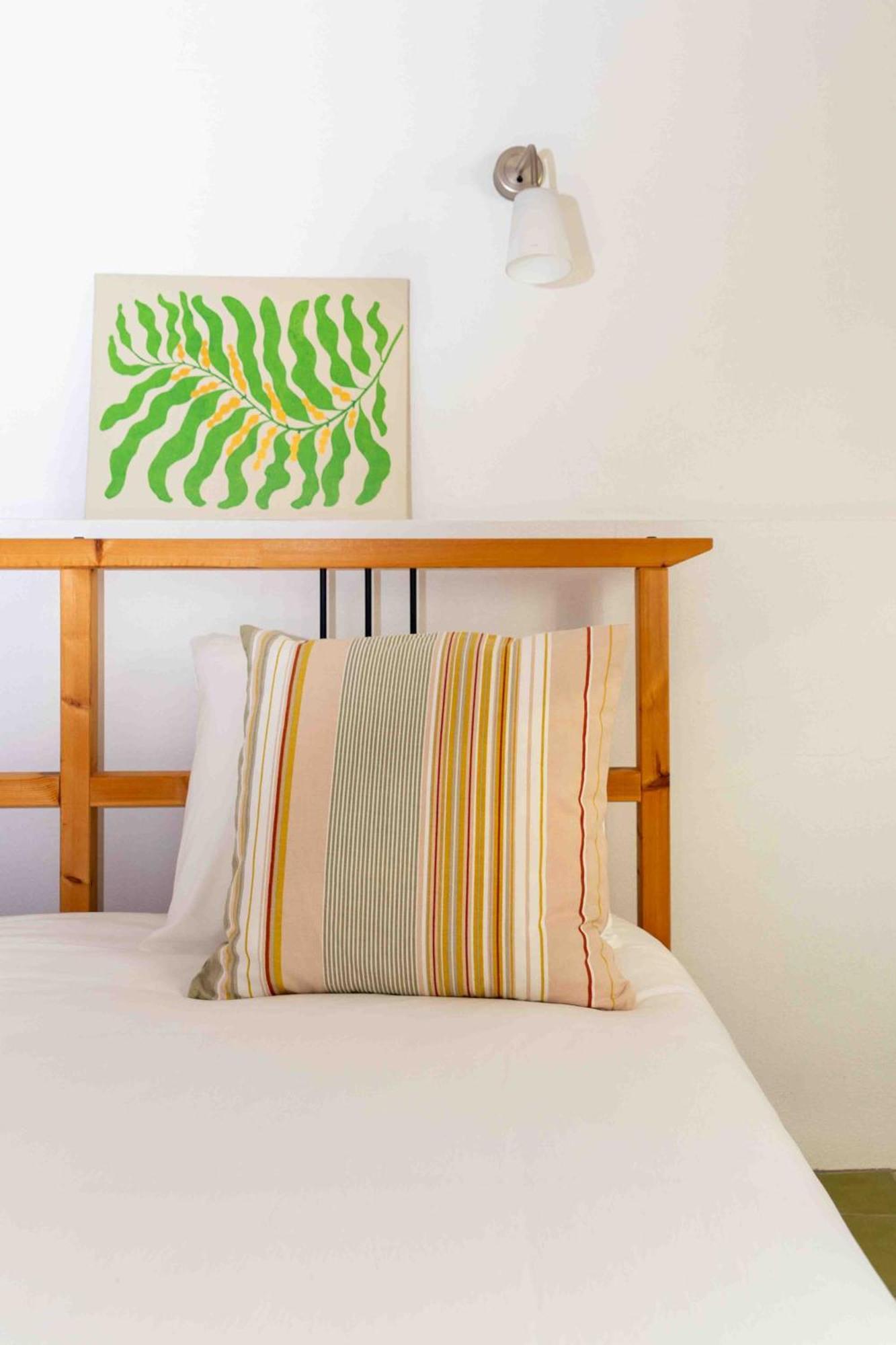 Monte Oliveiras - Holiday home *