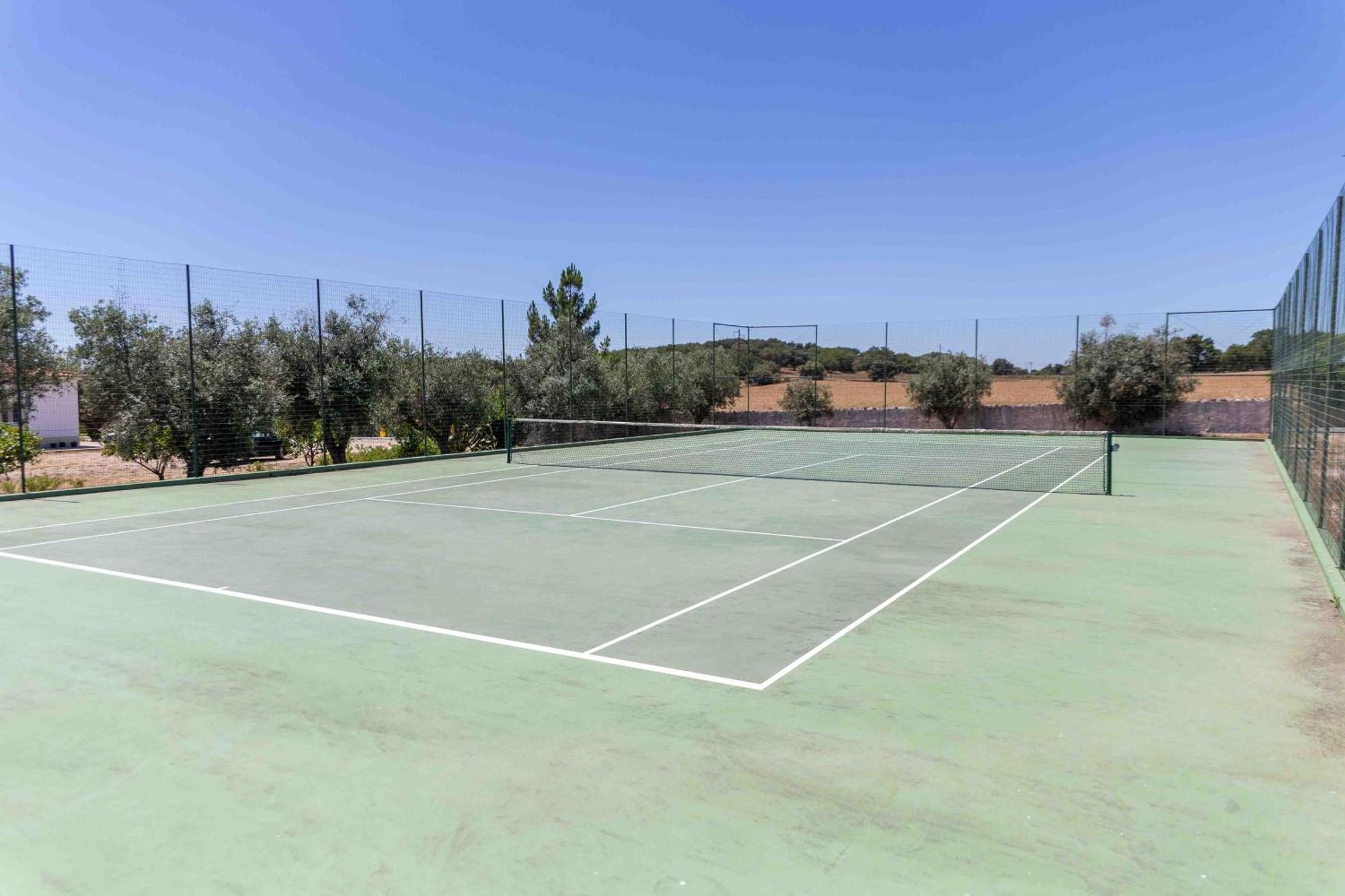 Monte Oliveiras -