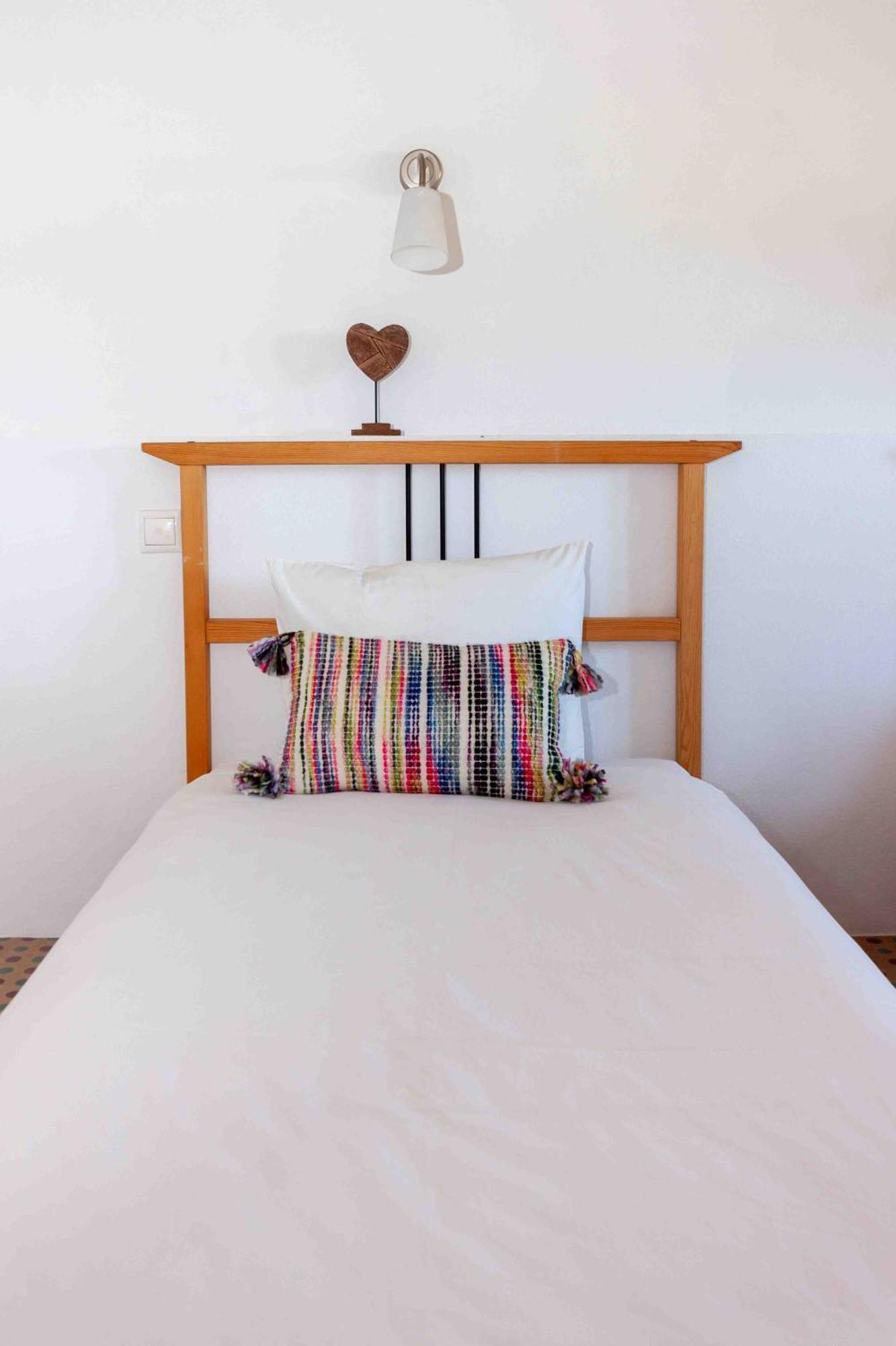 Monte Oliveiras - Holiday home Estremoz