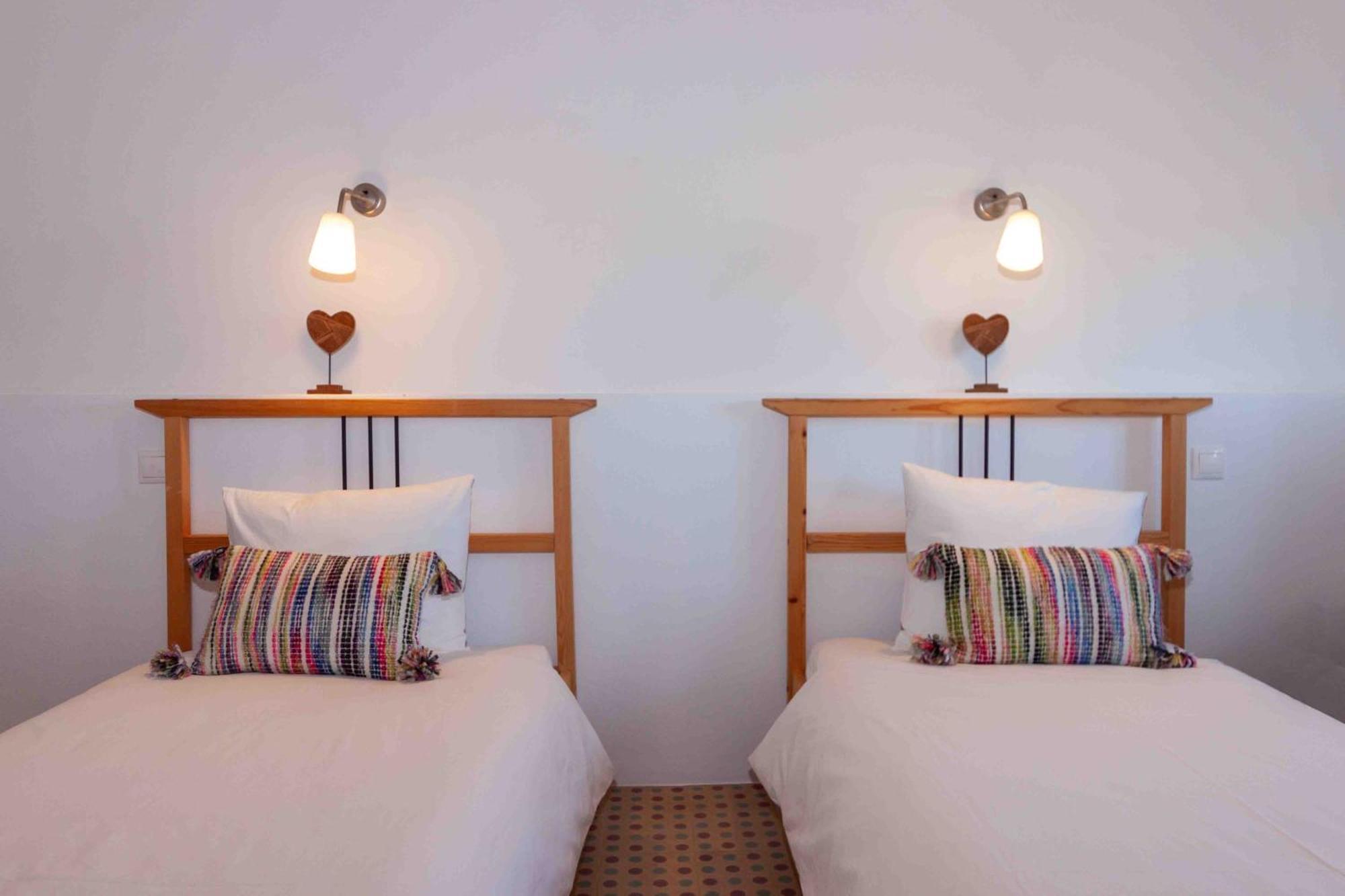 Monte Oliveiras - Holiday home