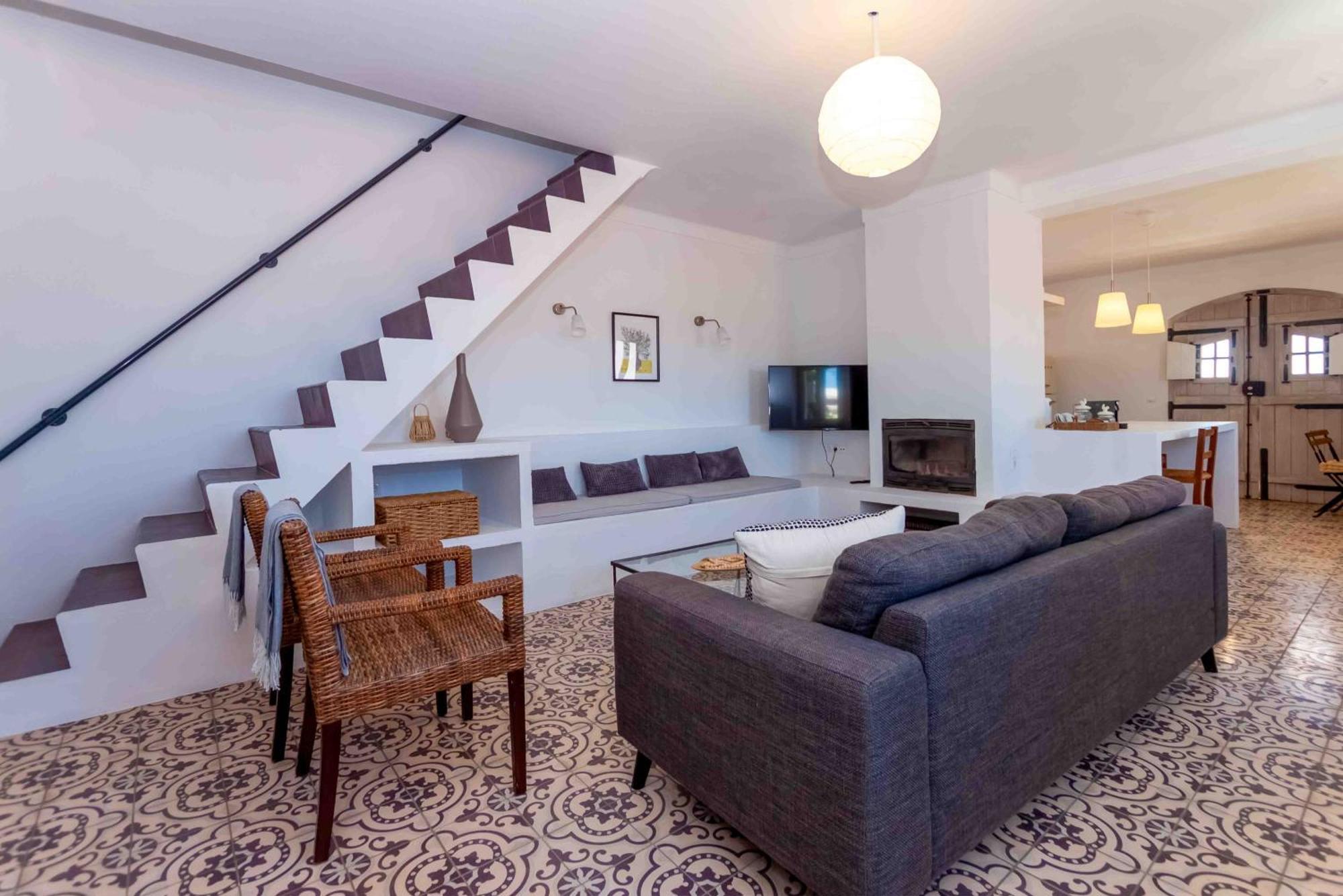 Monte Oliveiras - * Estremoz