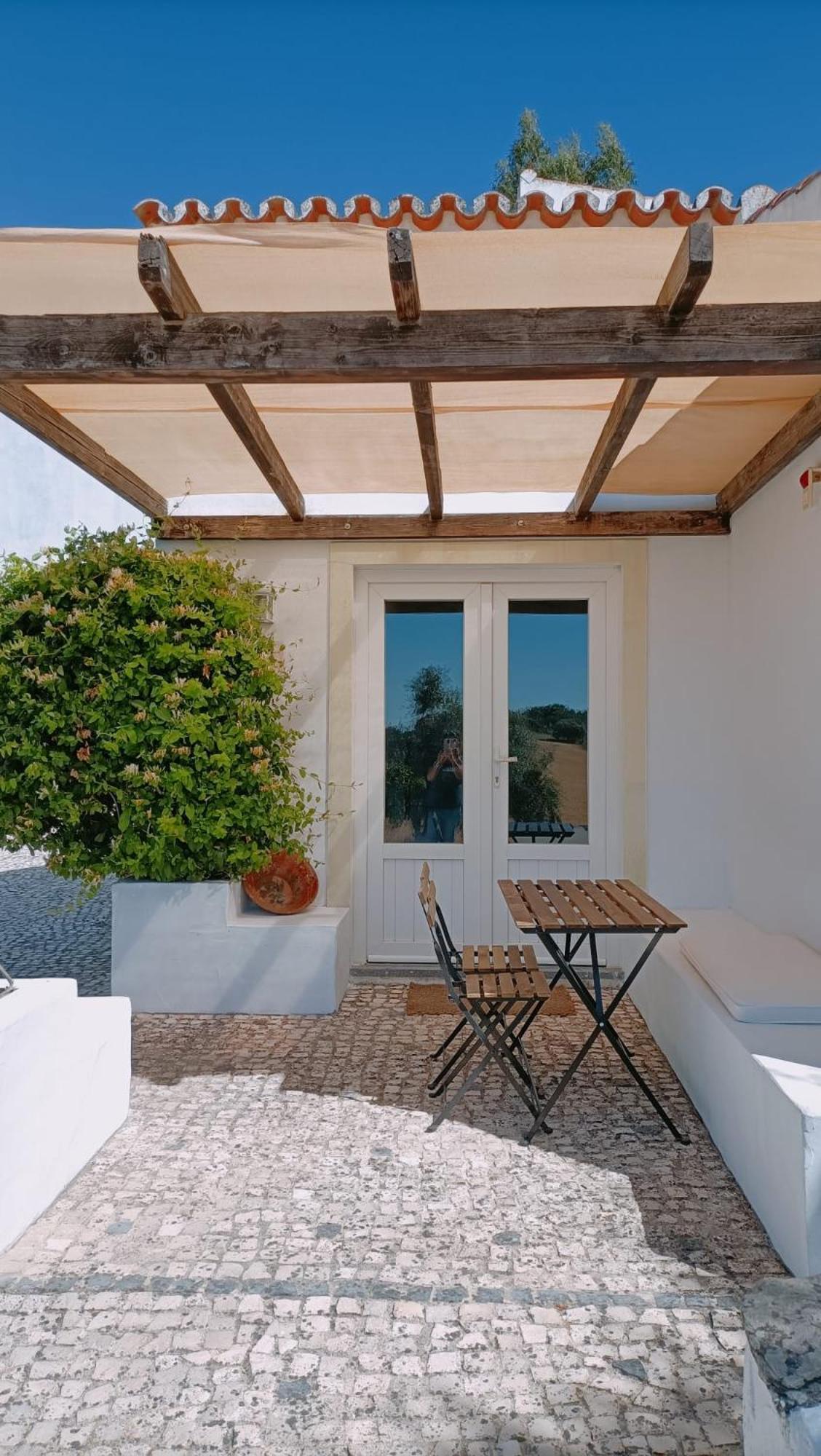 Monte Oliveiras -