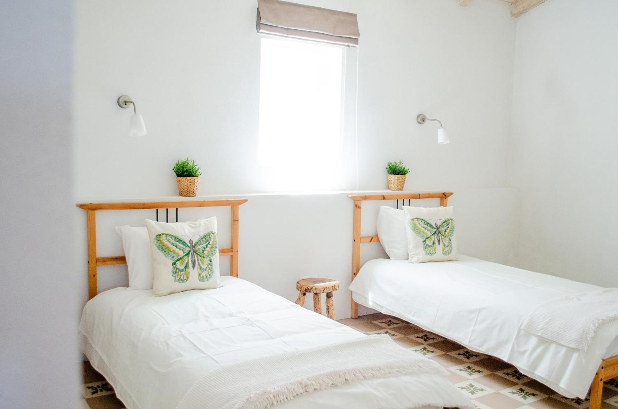 Holiday home Monte Oliveiras - Estremoz