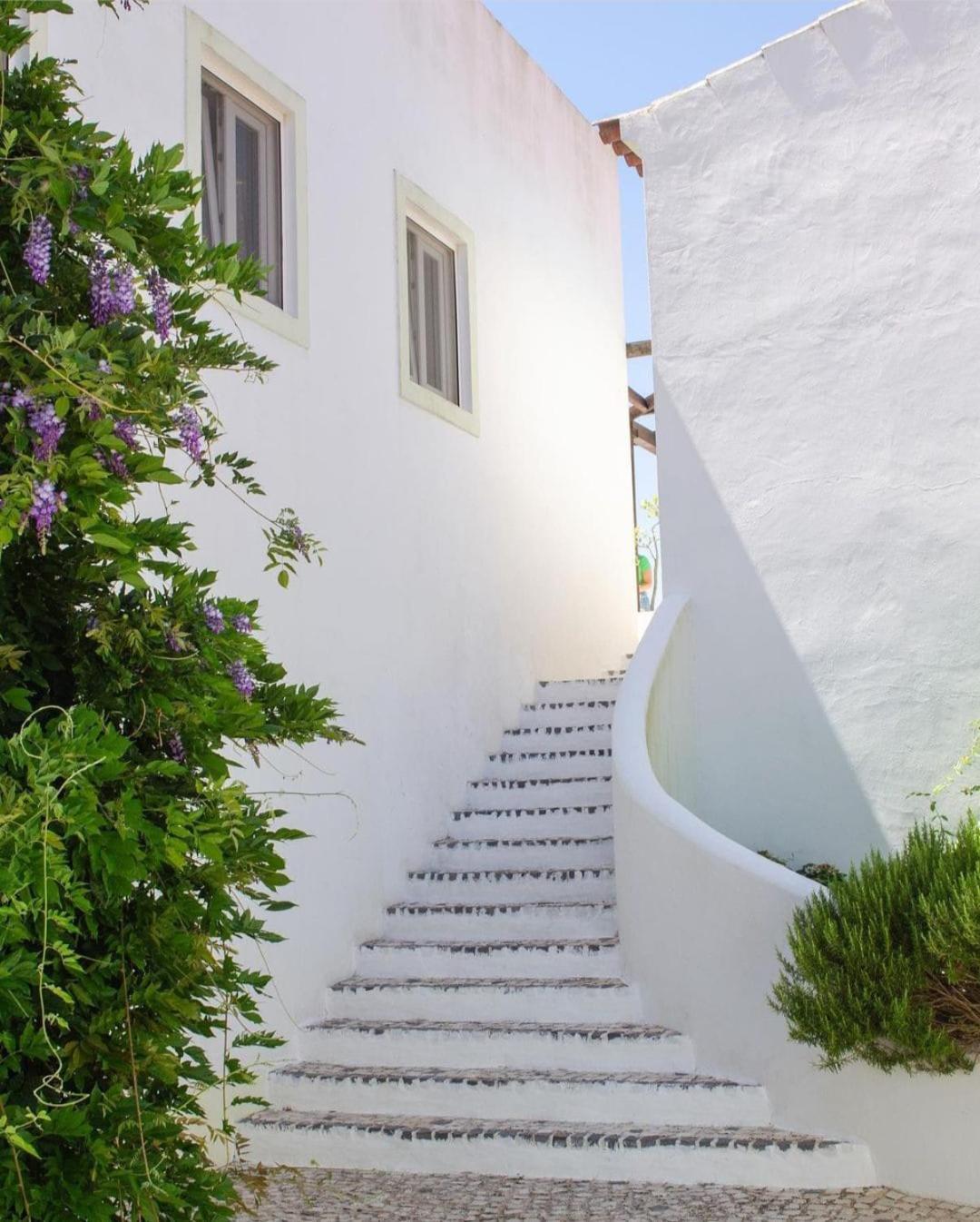 Monte Oliveiras - * Estremoz