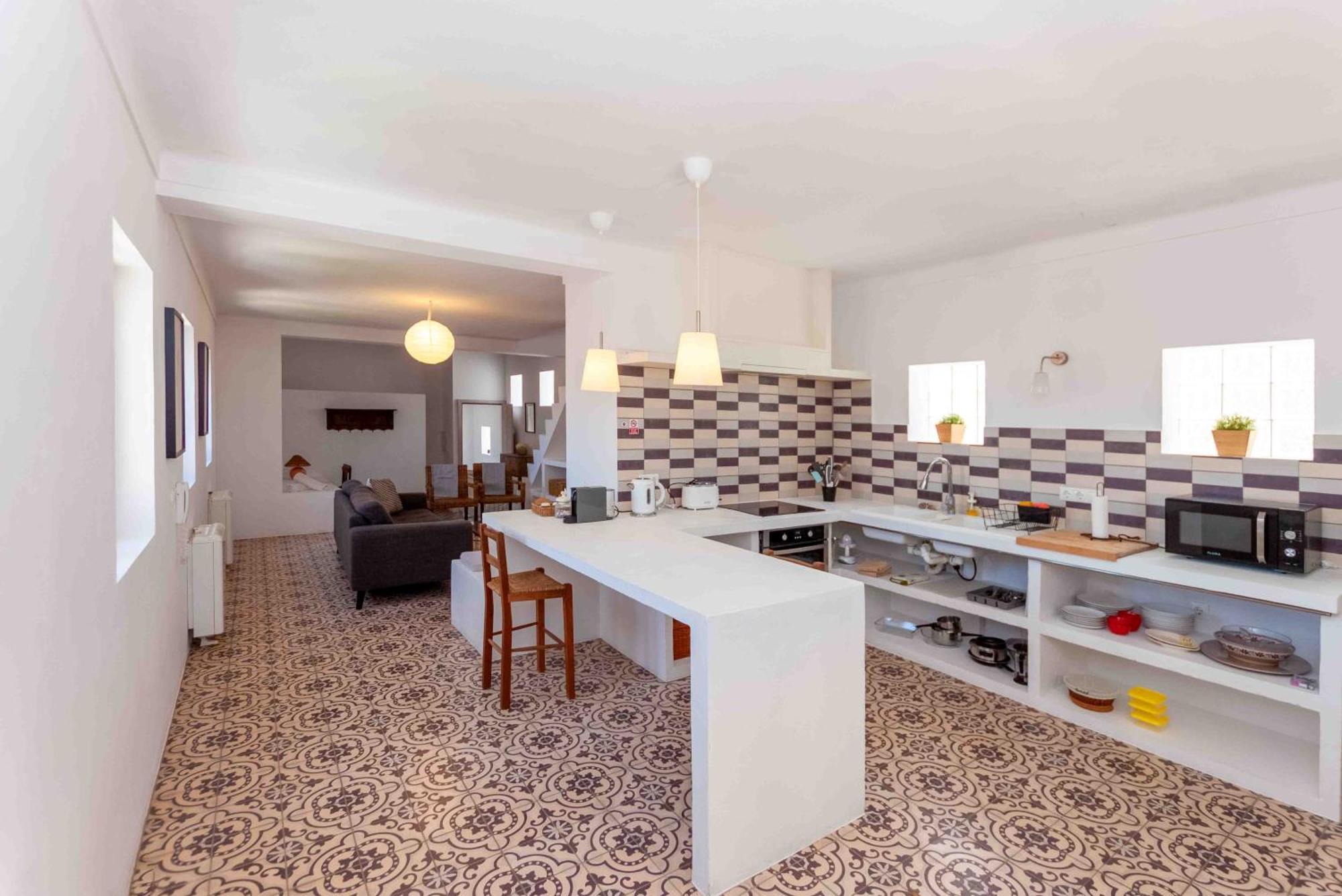 Monte Oliveiras -