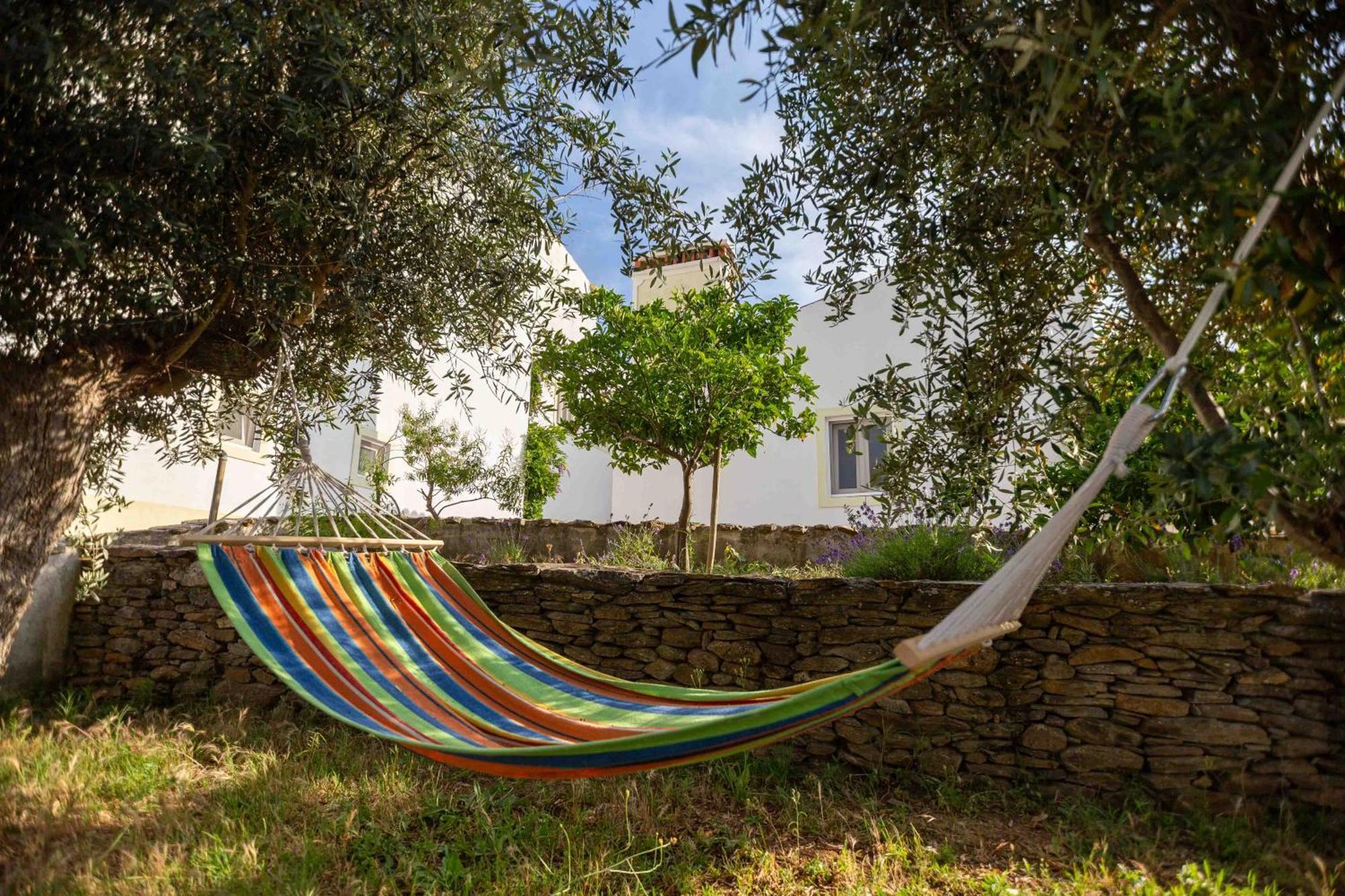 Monte Oliveiras - Holiday home
