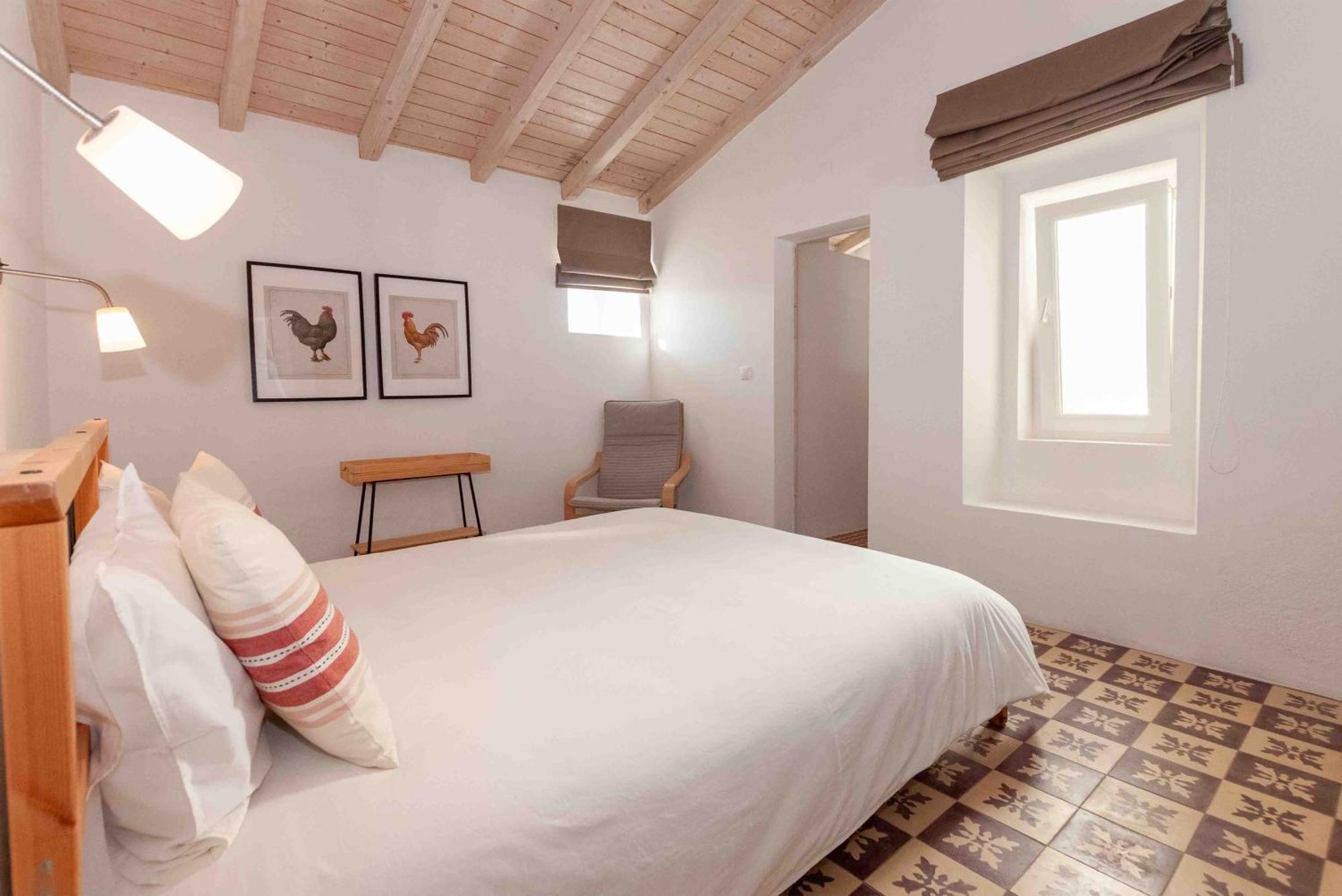 Monte Oliveiras - * Estremoz