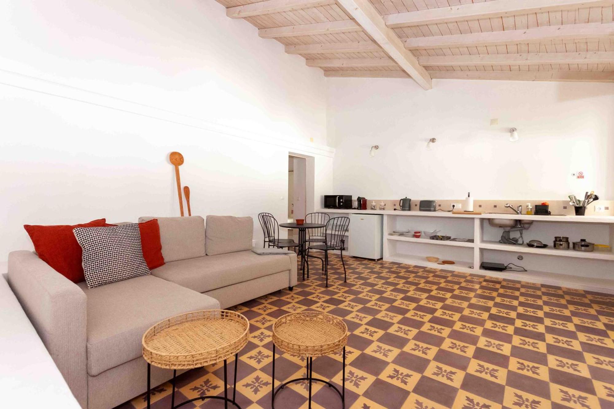 Monte Oliveiras - * Estremoz