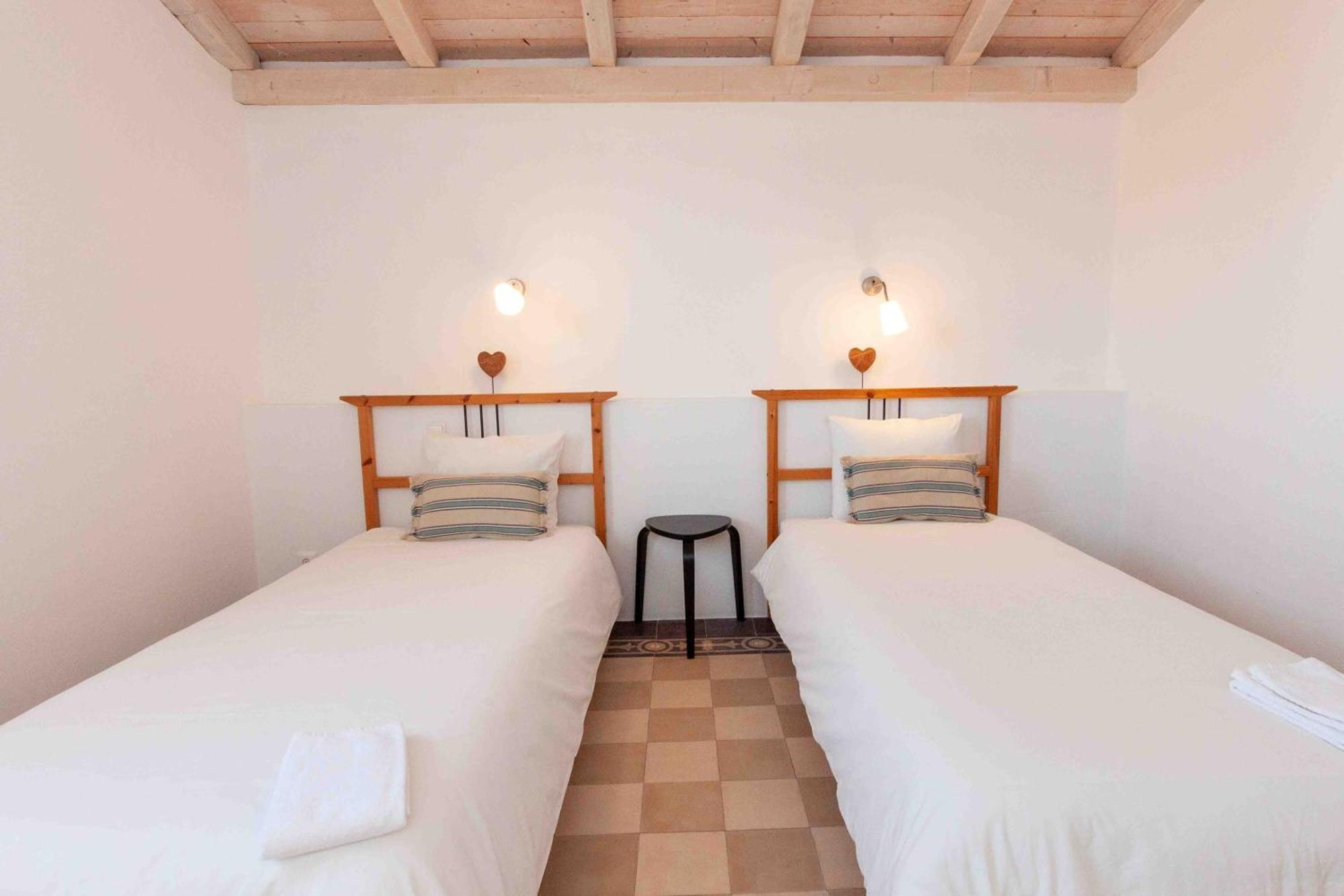 Monte Oliveiras -