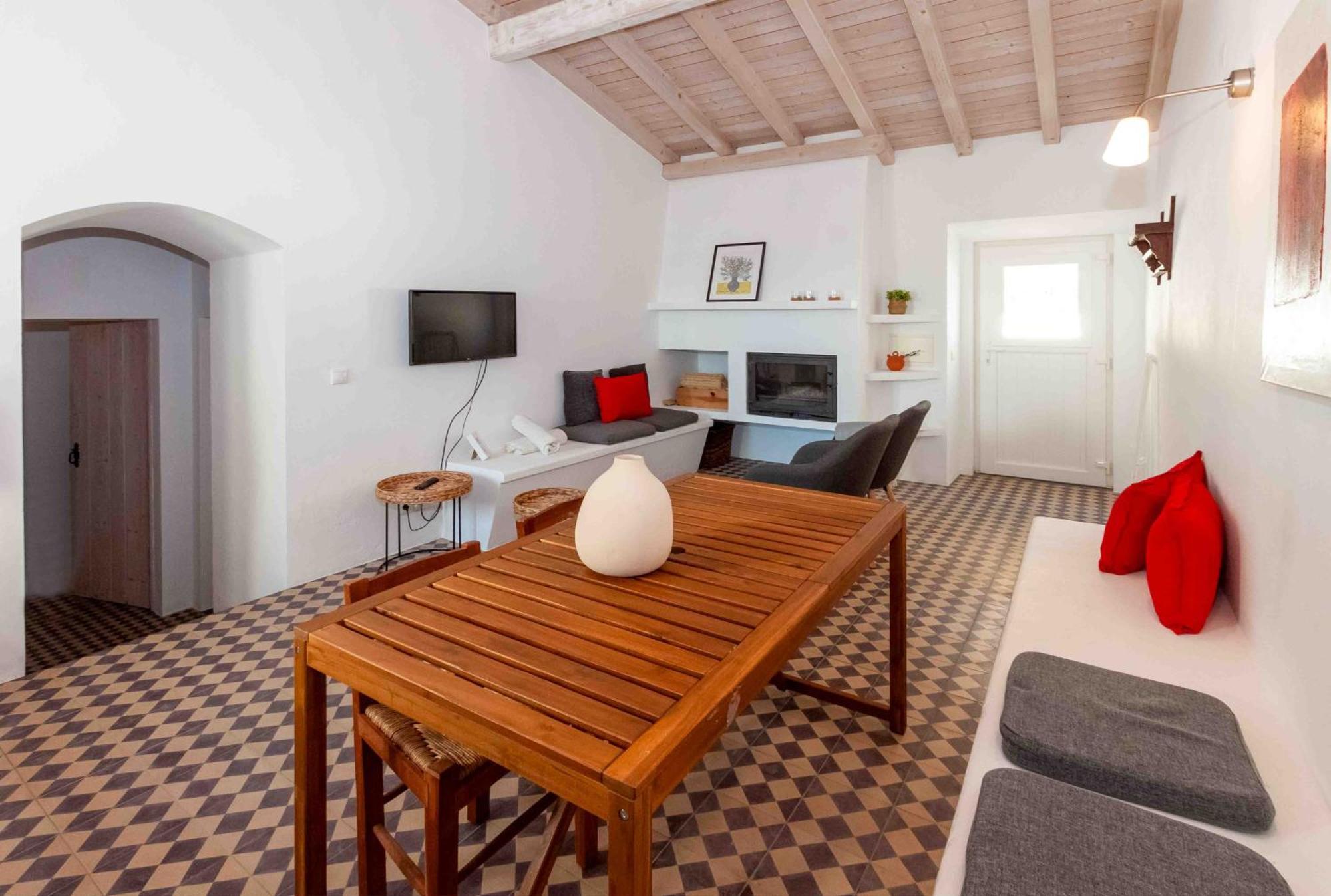 Monte Oliveiras - *