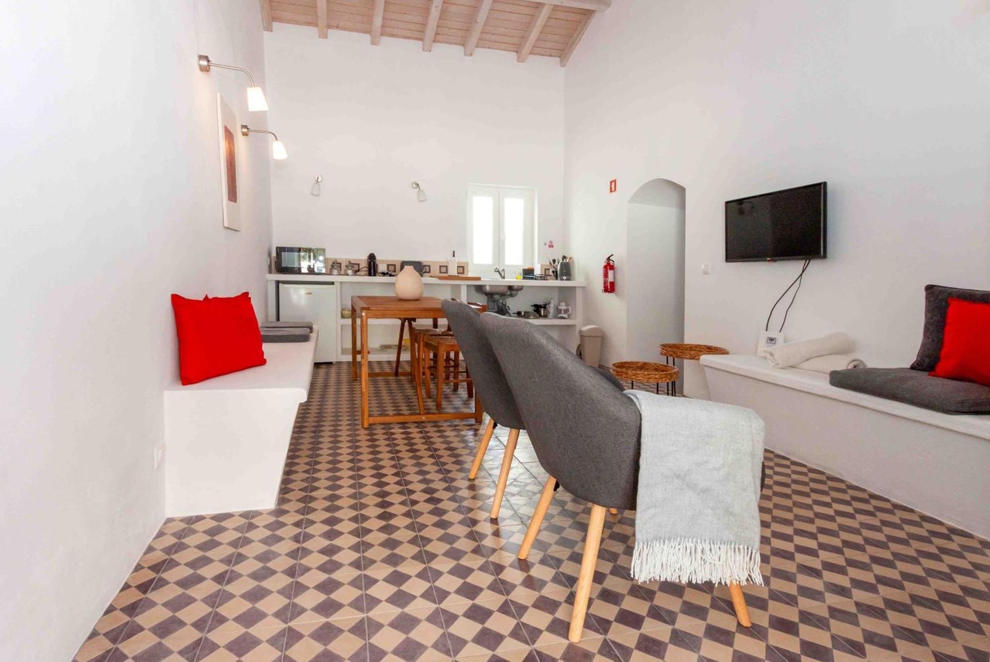 Monte Oliveiras - * Estremoz